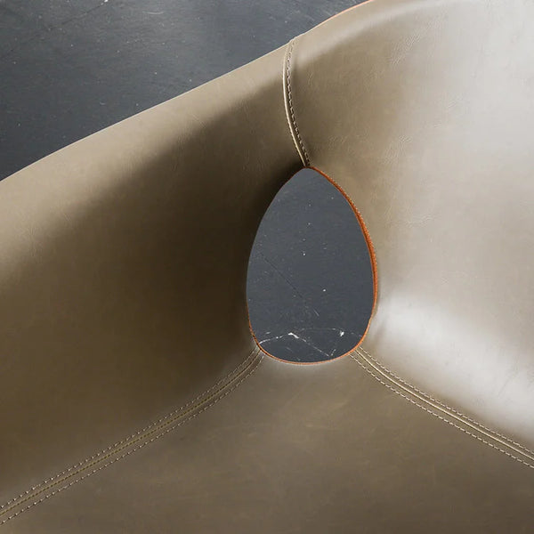VELA Chair