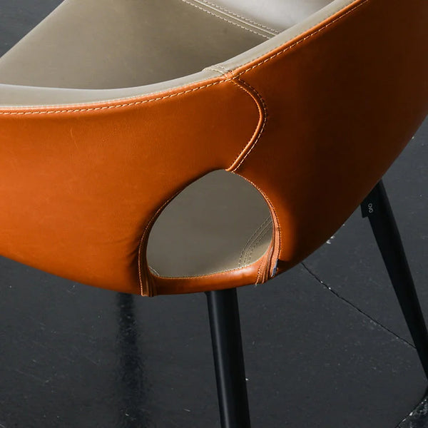 VELA Chair