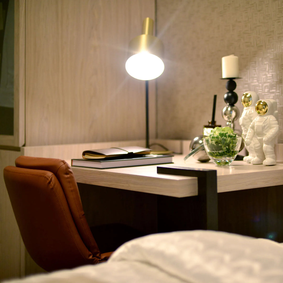 Image for project Villa Lucca Tower 12