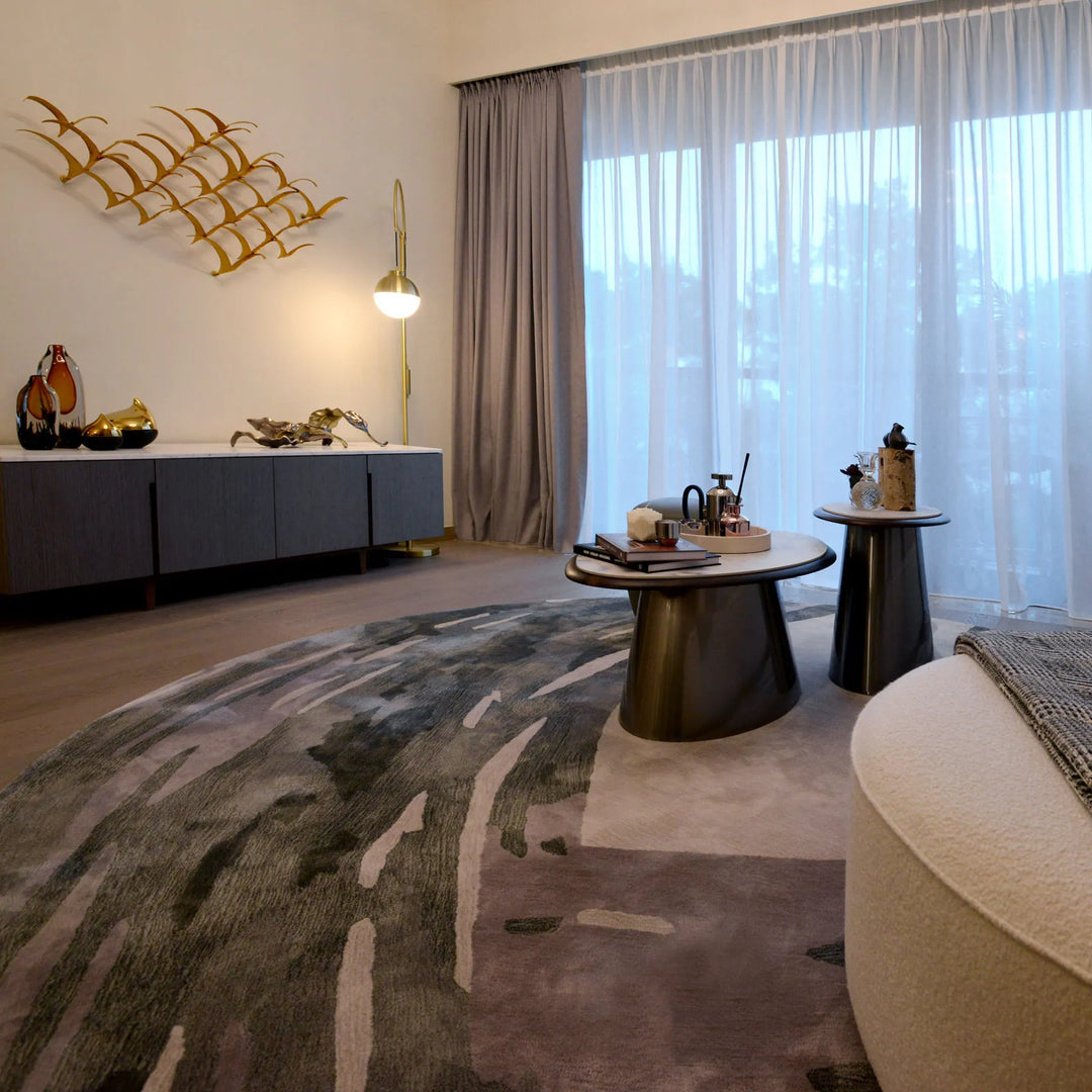Image for project Villa Lucca Tower 12