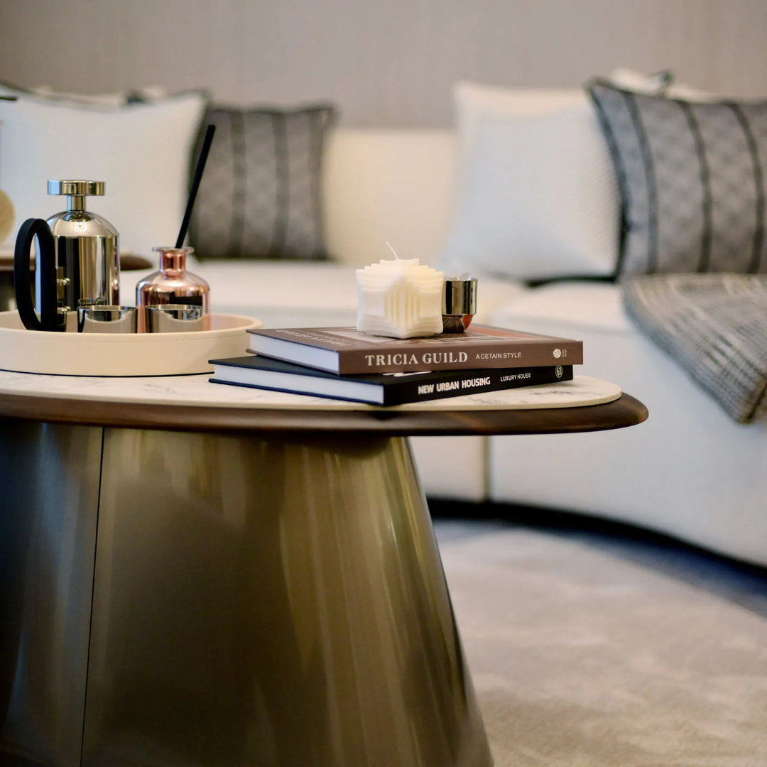 Image for project Villa Lucca Tower 12