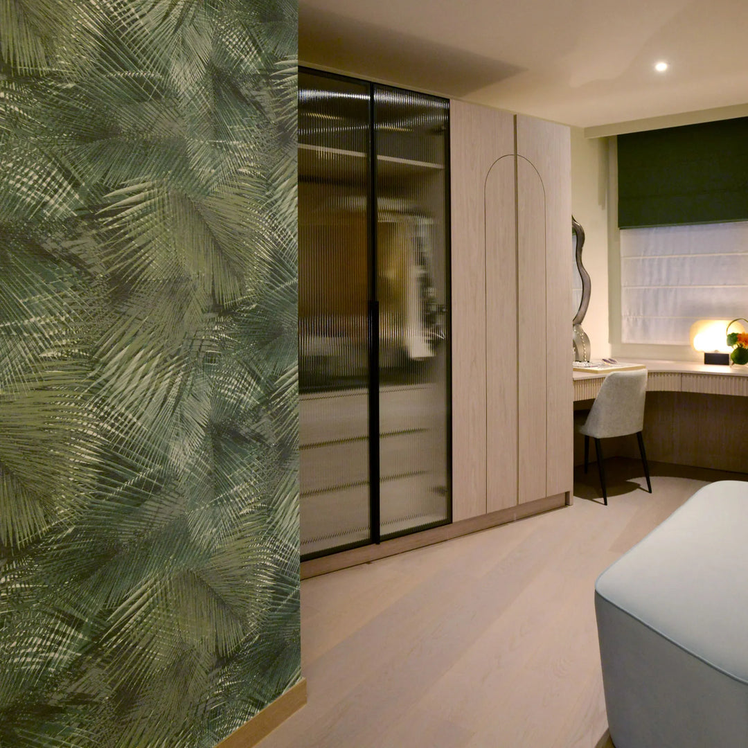 Image for project Villa Lucca Tower 12