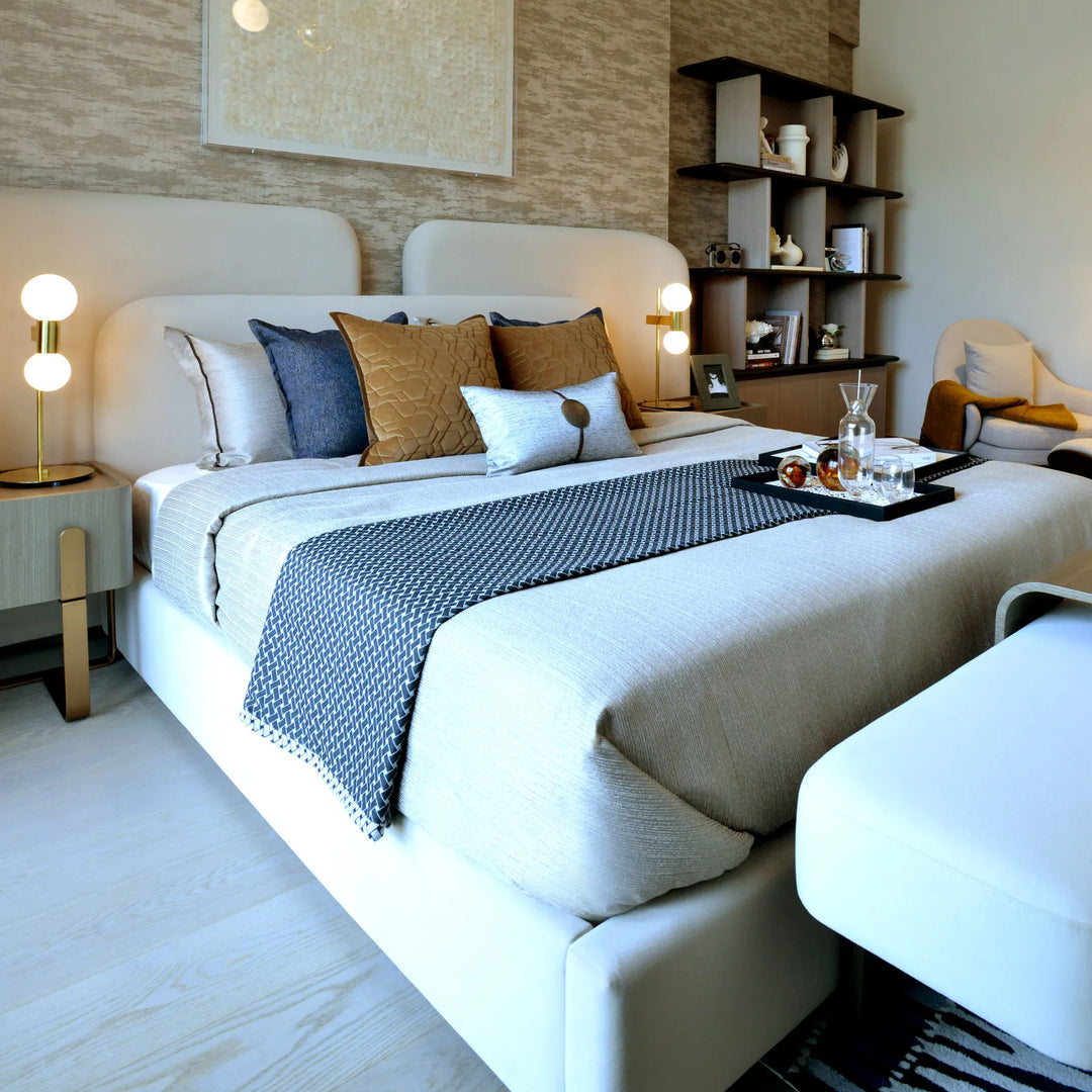 Image for project Villa Lucca Tower 16