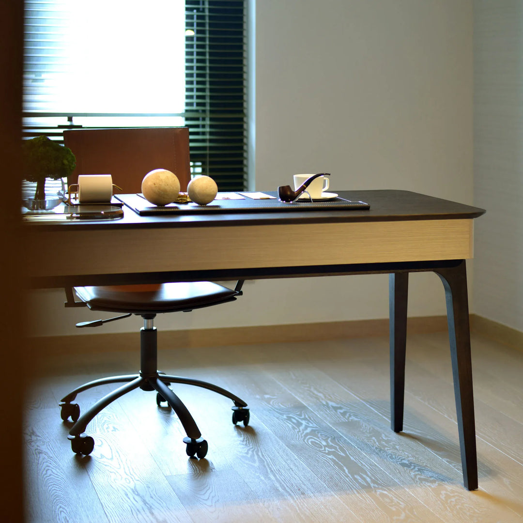 Image for project Villa Lucca Tower 16
