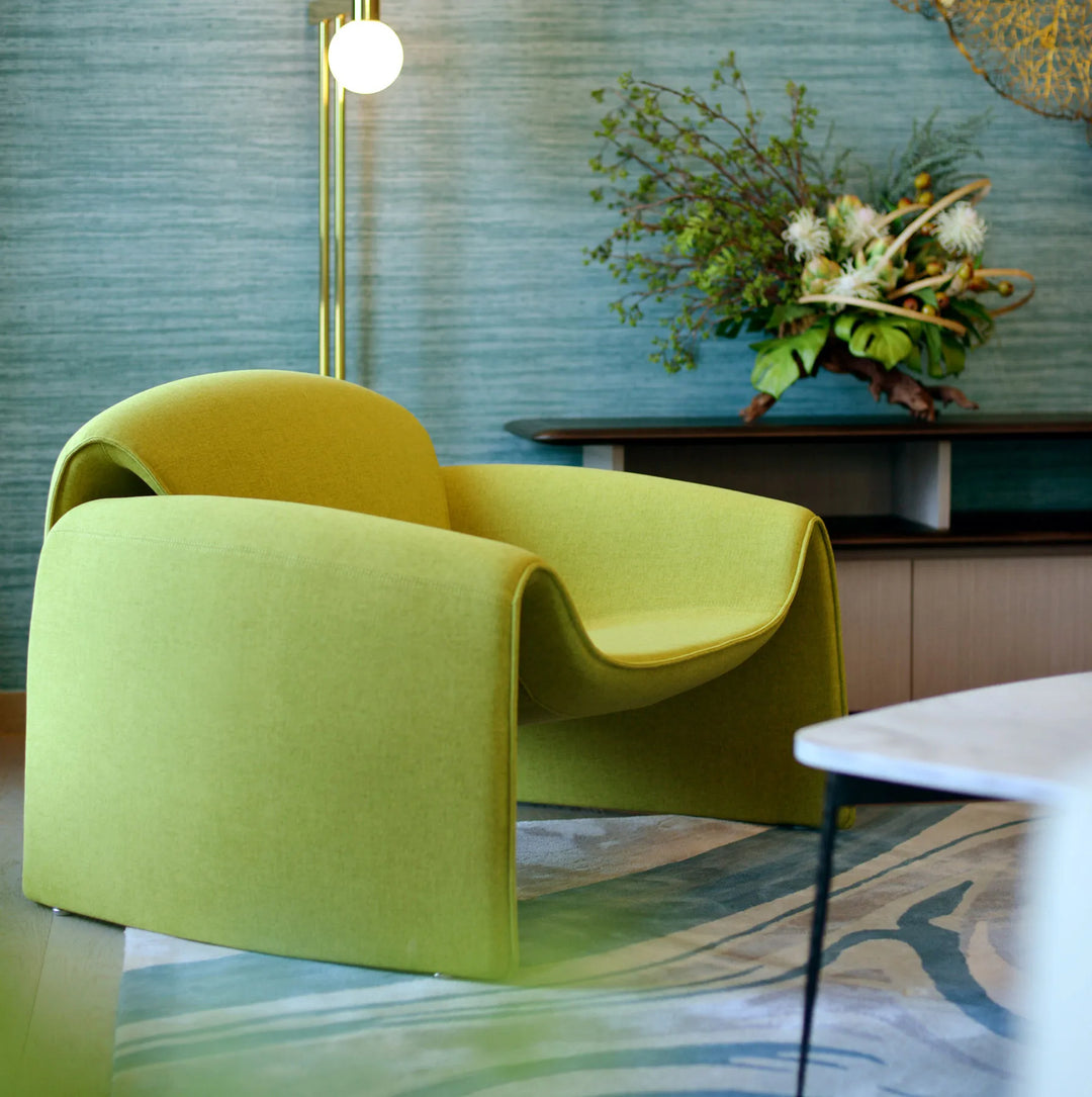 Image for project Villa Lucca Tower 16