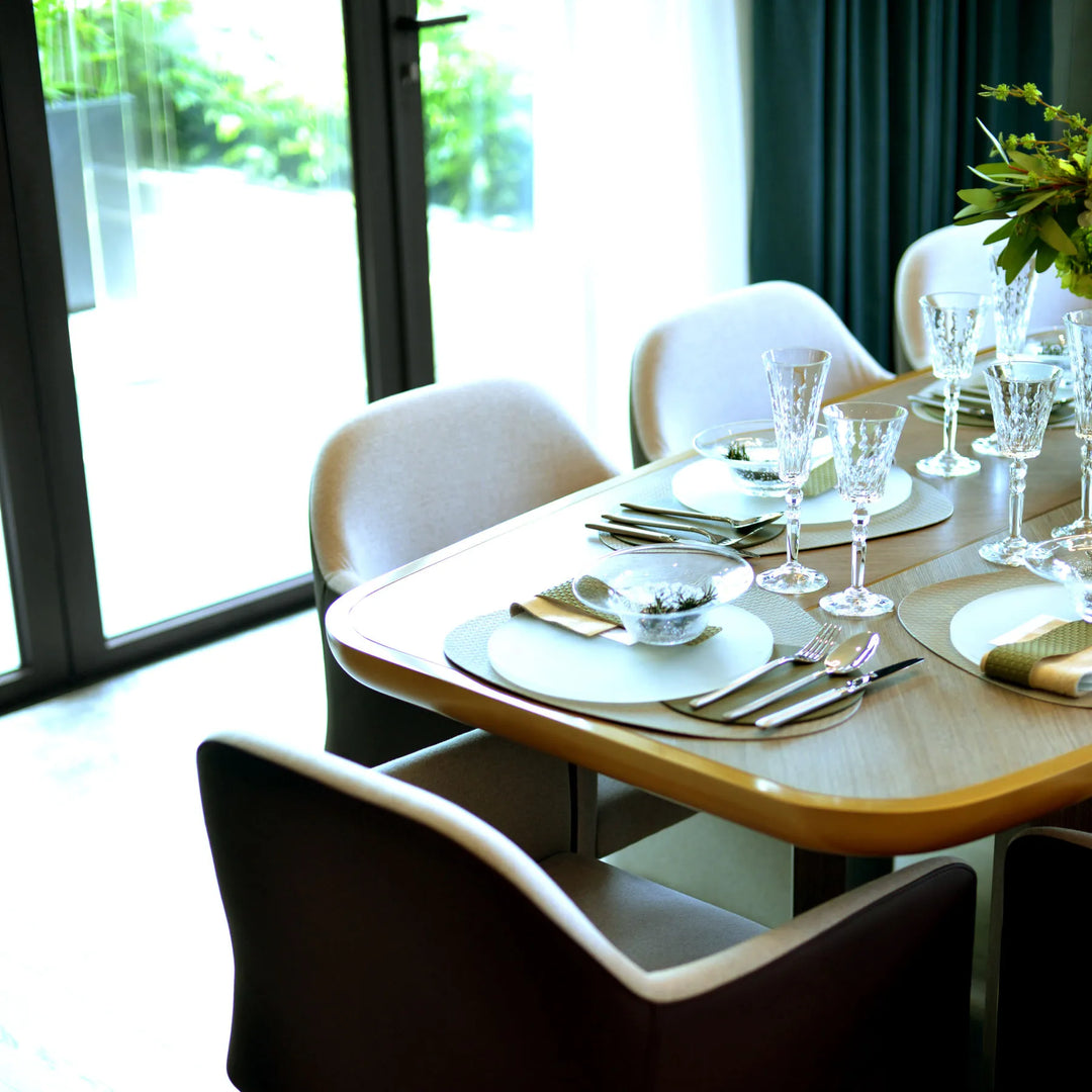 Image for project Villa Lucca Tower 16