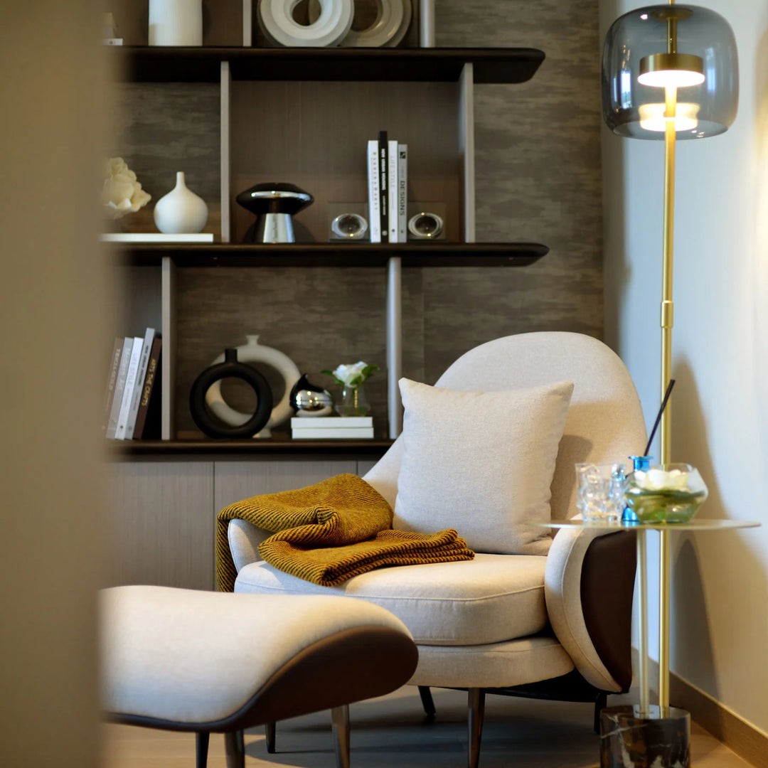 Image for project Villa Lucca Tower 16