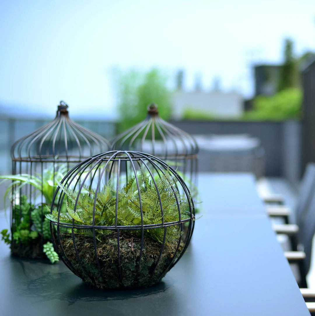 Image for project Villa Lucca Tower 16