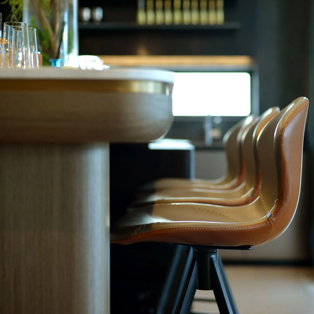 Image for project Villa Lucca Tower 16