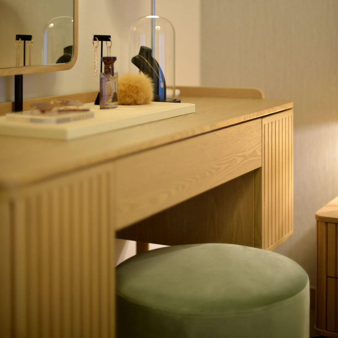 Image for project Villa Lucca Tower 7