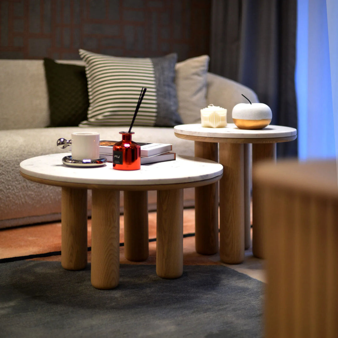 Image for project Villa Lucca Tower 7