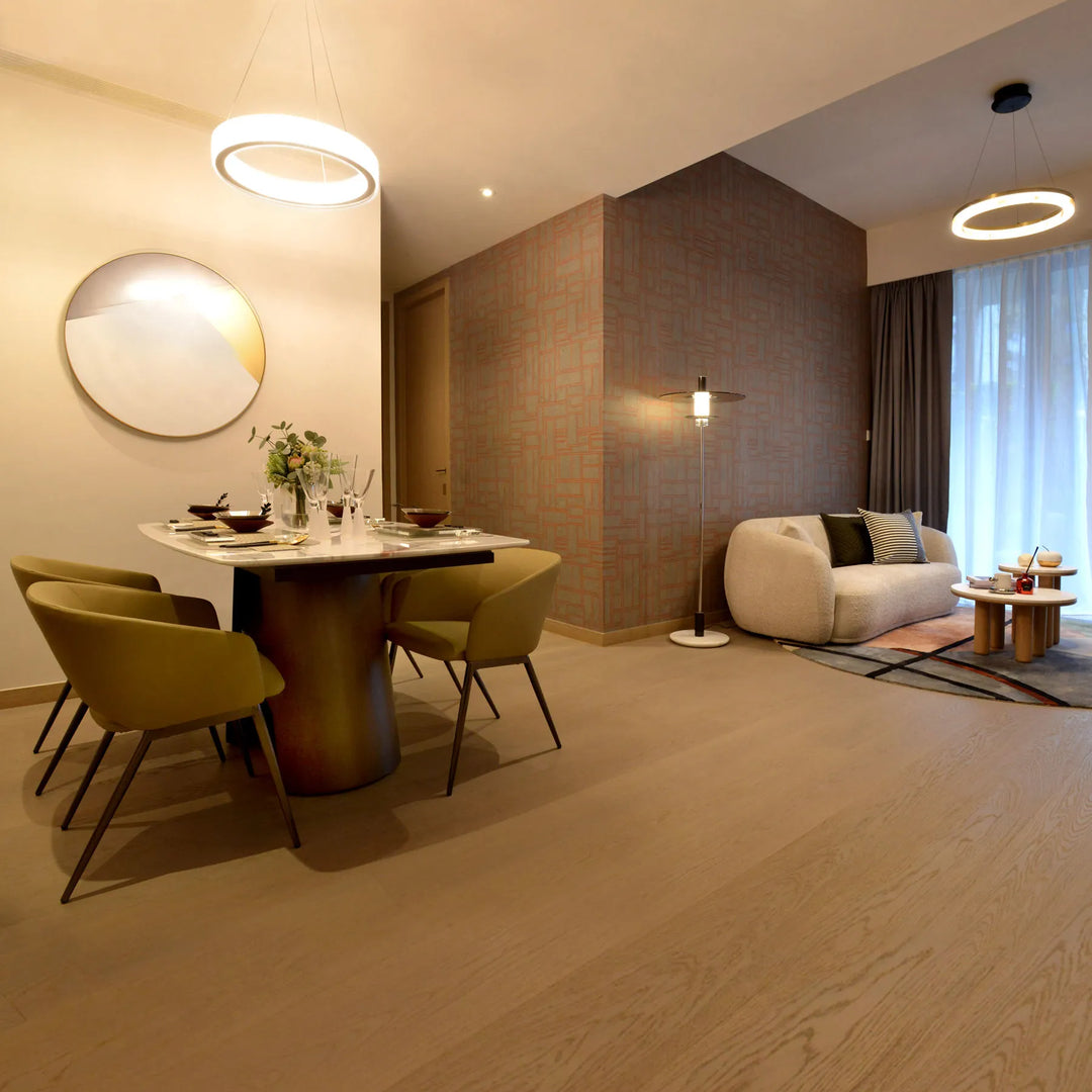 Image for project Villa Lucca Tower 7