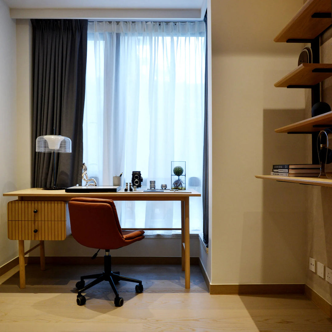 Image for project Villa Lucca Tower 7