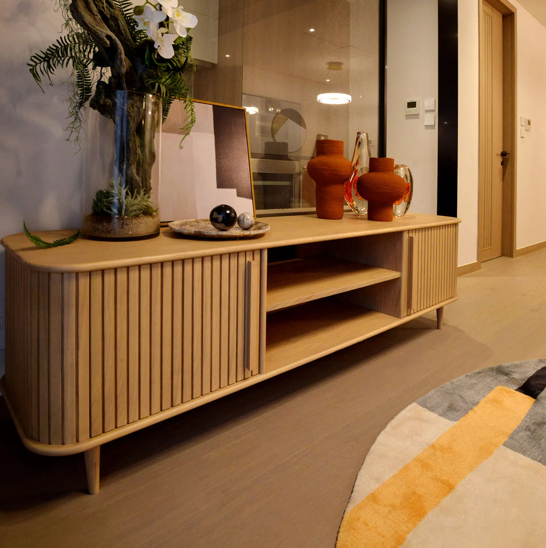Image for project Villa Lucca Tower 7