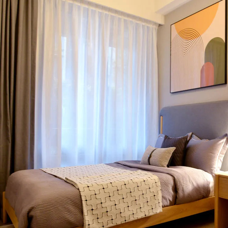 Image for project Villa Lucca Tower 7