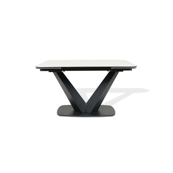 VILOK Extendable Dining Table