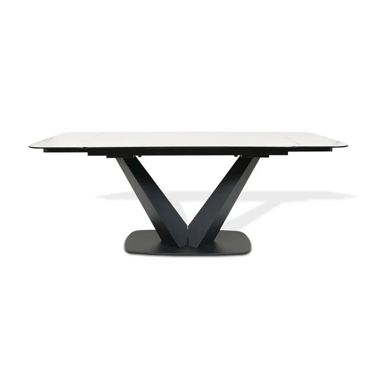 VILOK Extendable Dining Table