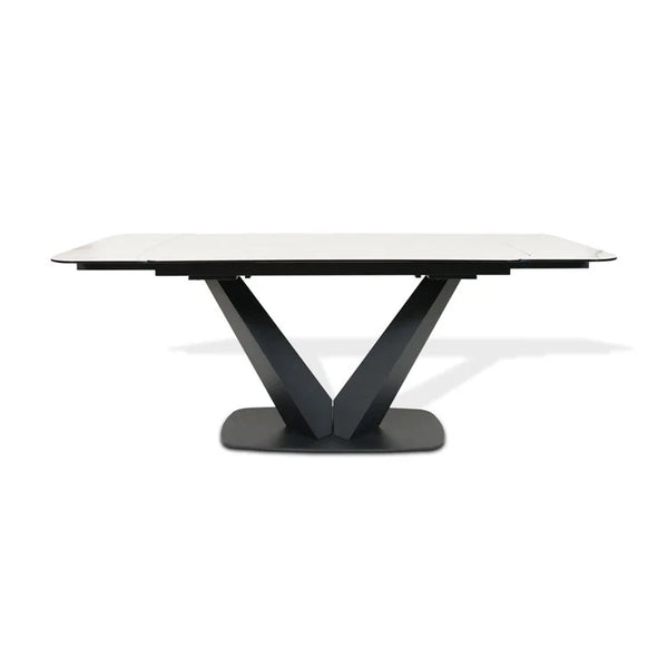 VILOK Extendable Dining Table