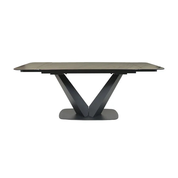 VILOK Extendable Dining Table