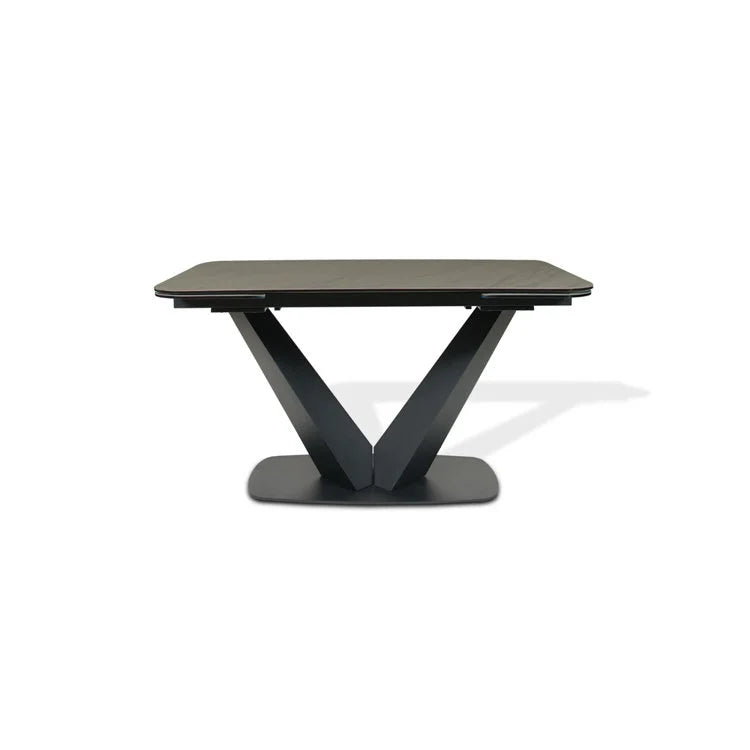 VILOK Extendable Dining Table