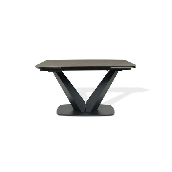 VILOK Extendable Dining Table