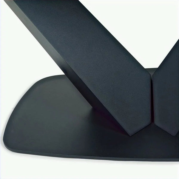 VILOK Extendable Dining Table