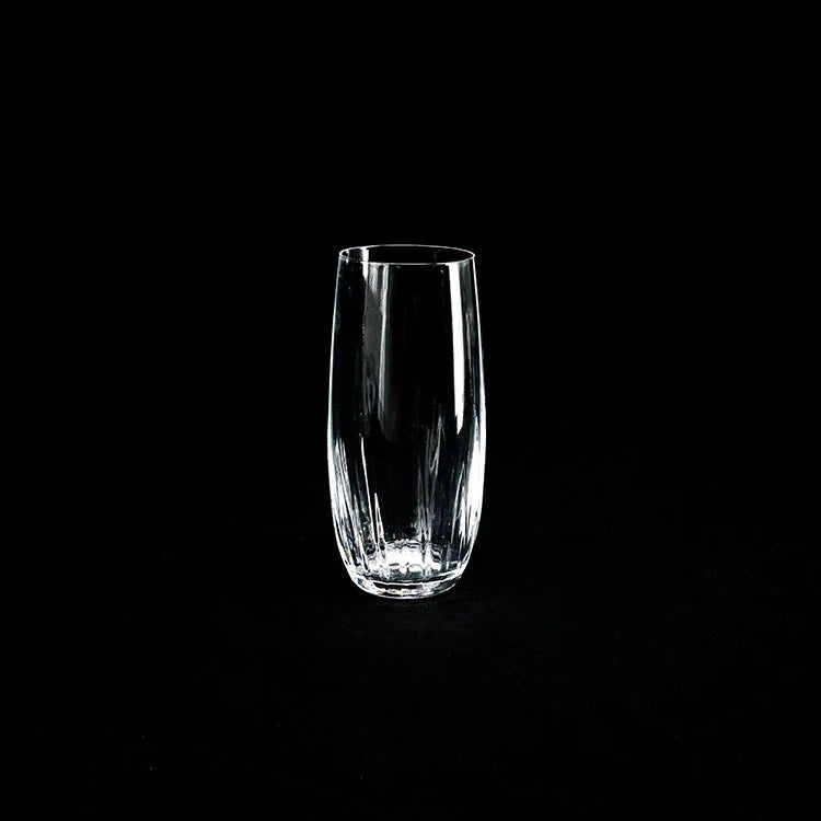 W.F Crystal Highball Glass