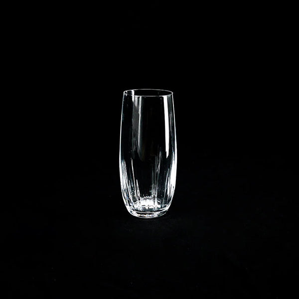 W.F Crystal Highball Glass