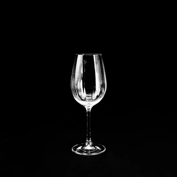 W.F Crystal Wine Glass - 350ml