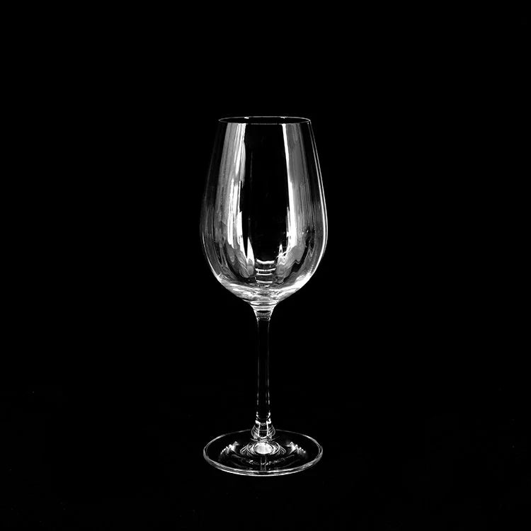 W.F Crystal Wine Glass - 550ml