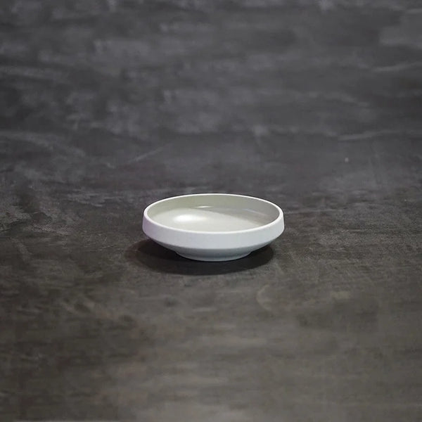 WABI SABI 4" Dish