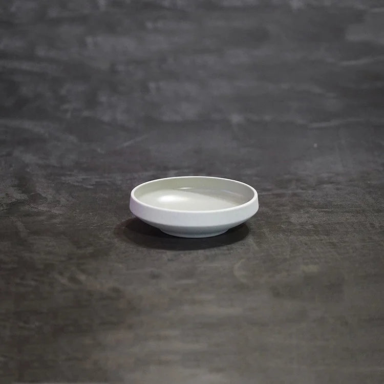 WABI SABI 4" Dish