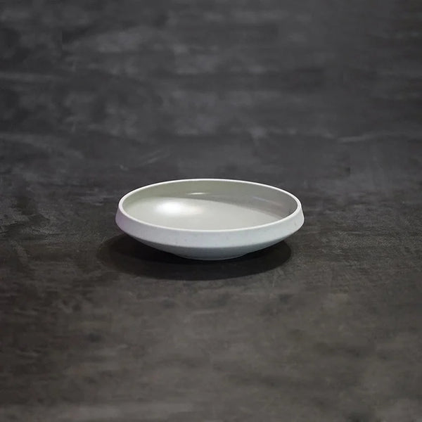 WABI SABI 5" Dish