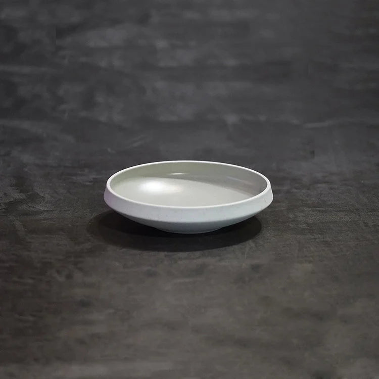 WABI SABI 5" Dish