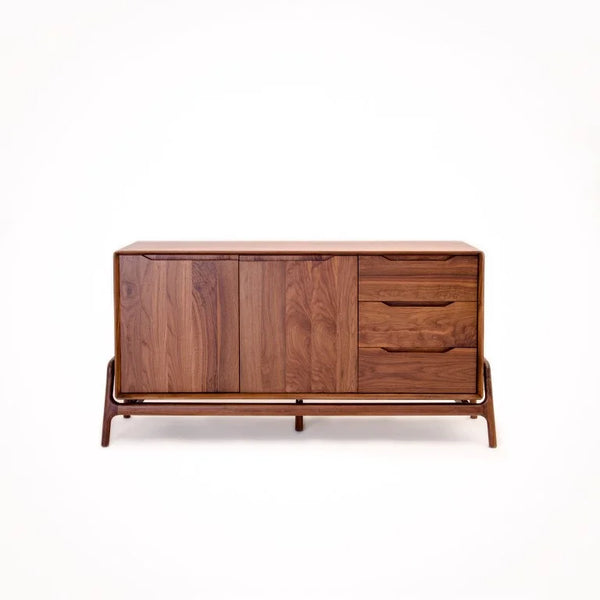 COMO Side Cabinet