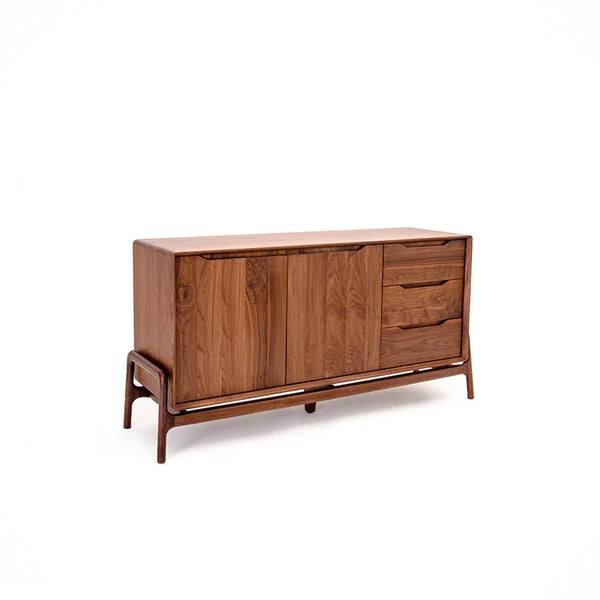 COMO Side Cabinet
