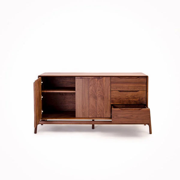 COMO Side Cabinet