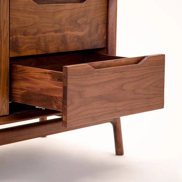 COMO Side Cabinet