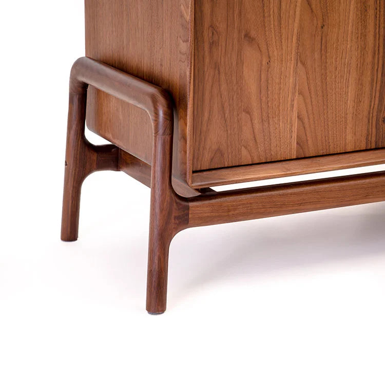 COMO Side Cabinet
