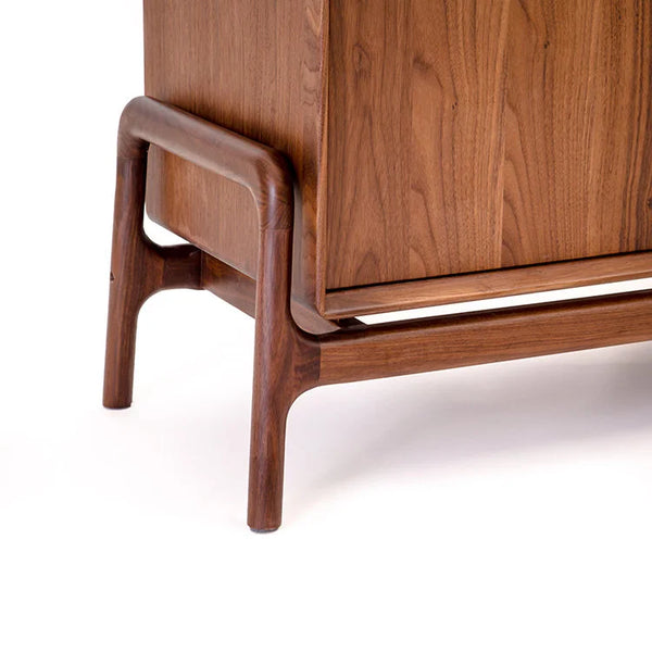 COMO Side Cabinet