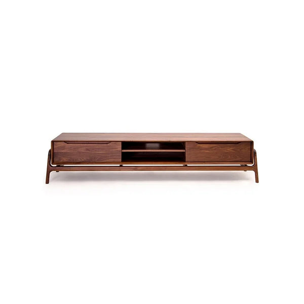Como TV Cabinet | OVO
