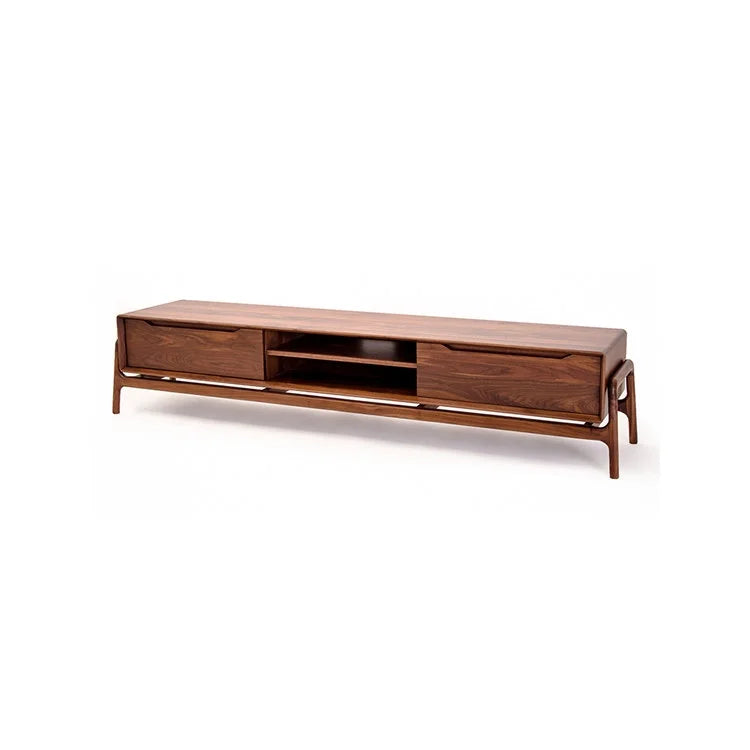 Como TV Cabinet | OVO