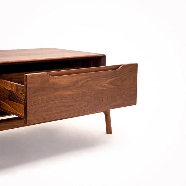 Como TV Cabinet | OVO