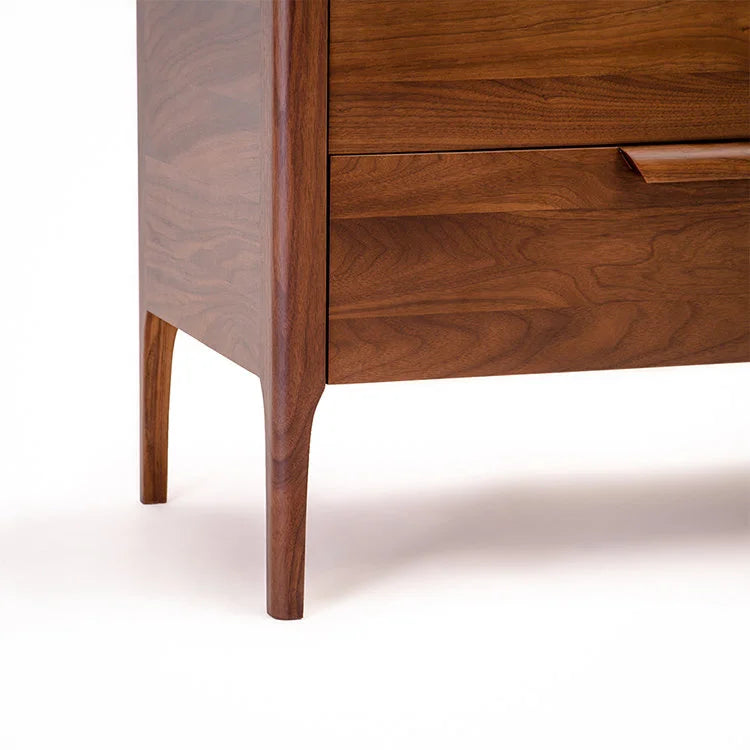 Here Chest of Drawers | OVO