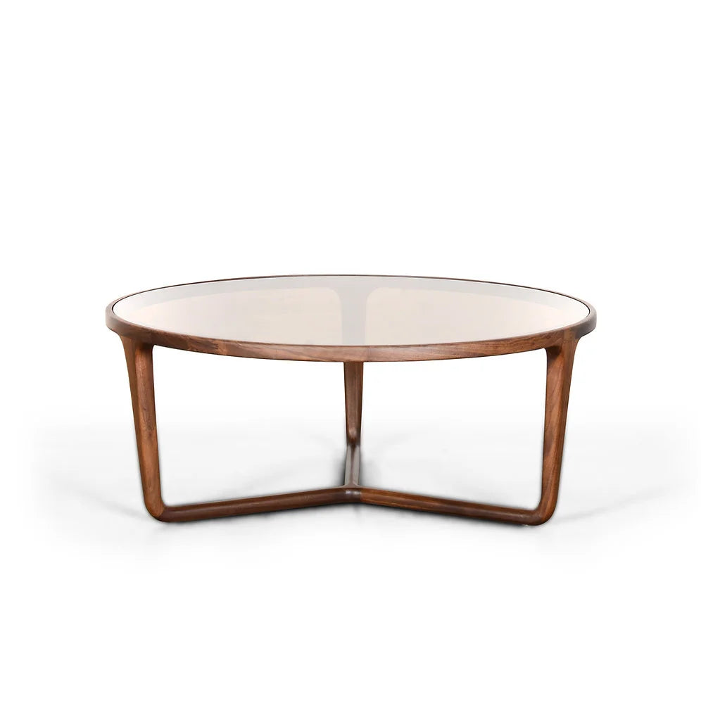 RODD Coffee Table - H360mm