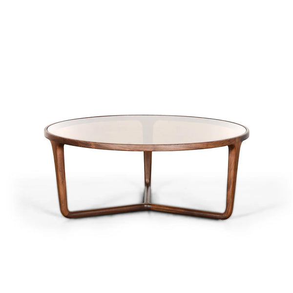 RODD Coffee Table - H360mm