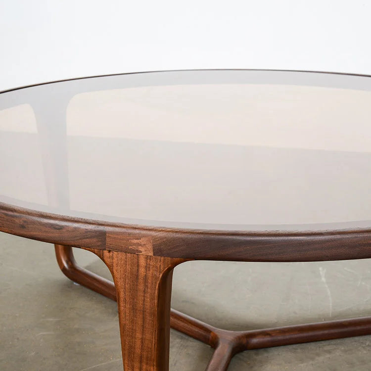 RODD Coffee Table - H360mm