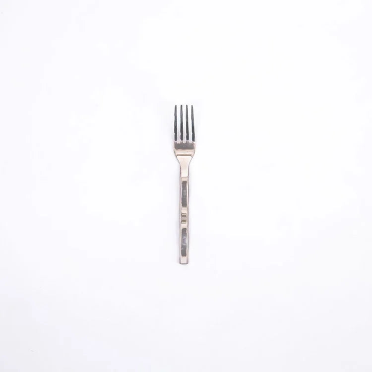 WAVE Dessert Fork
