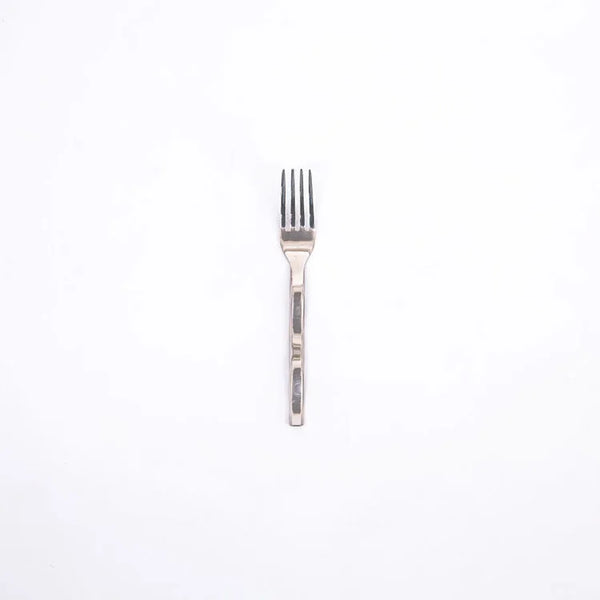 WAVE Dessert Fork