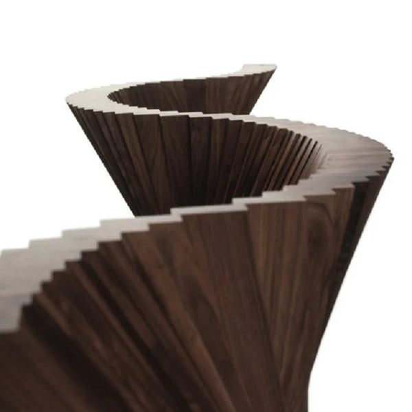 WAVE Dining Table - W1600mm
